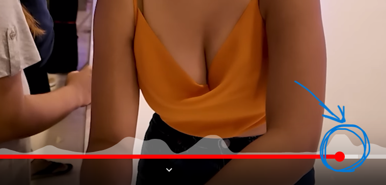 Screenshot (123).png