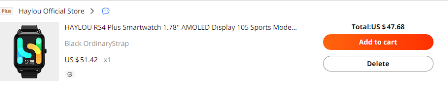 Screenshot (126).png