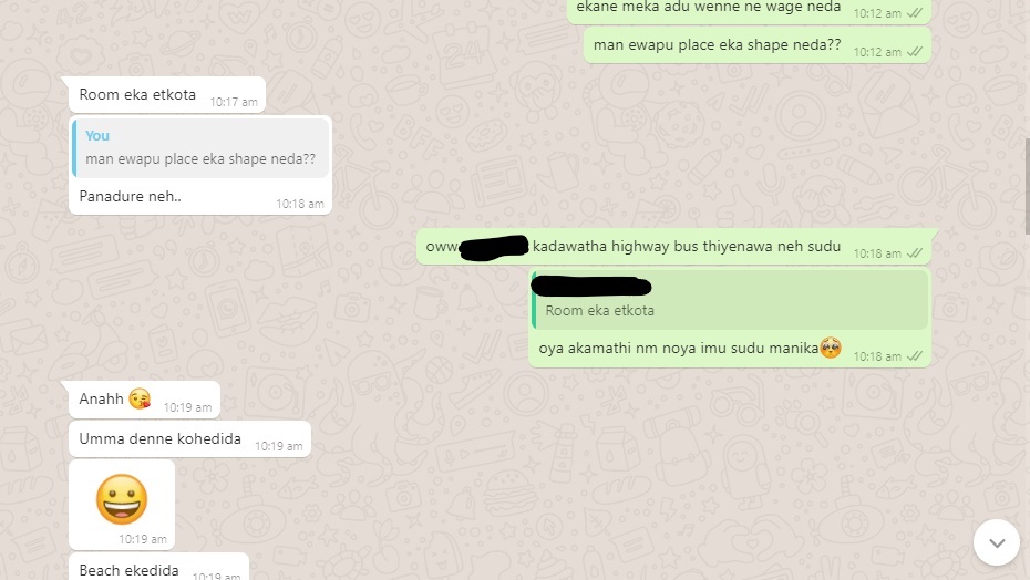 Screenshot (128)_LI.jpg
