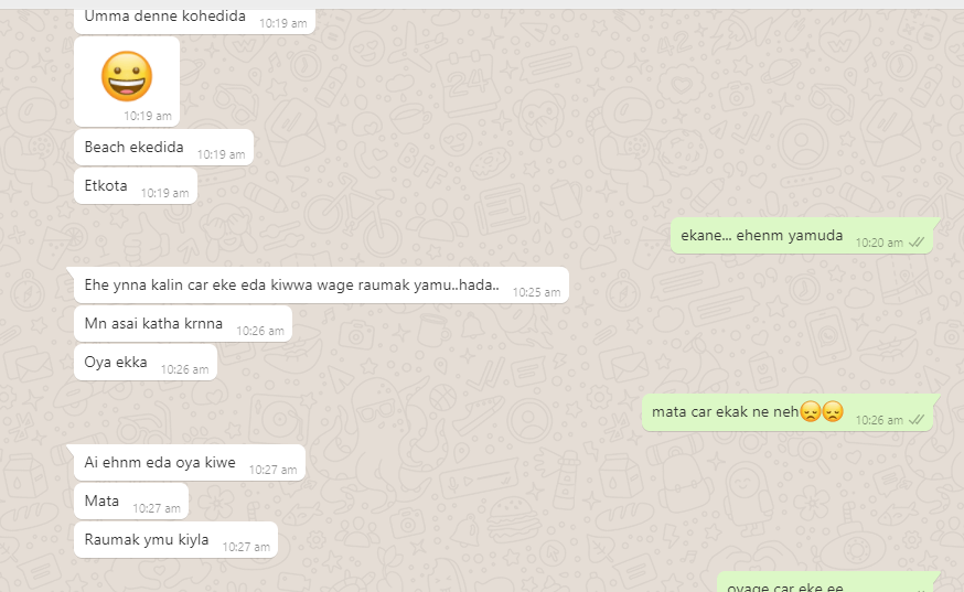 Screenshot (128).png