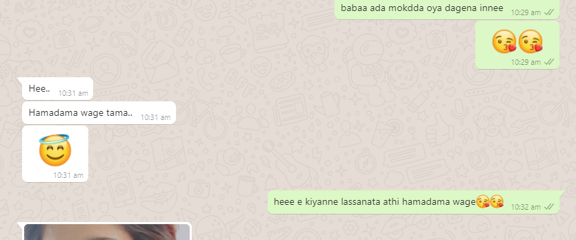 Screenshot (129).png