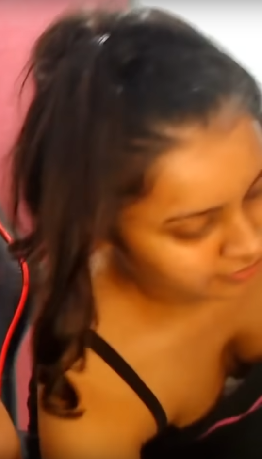 Screenshot (129).png