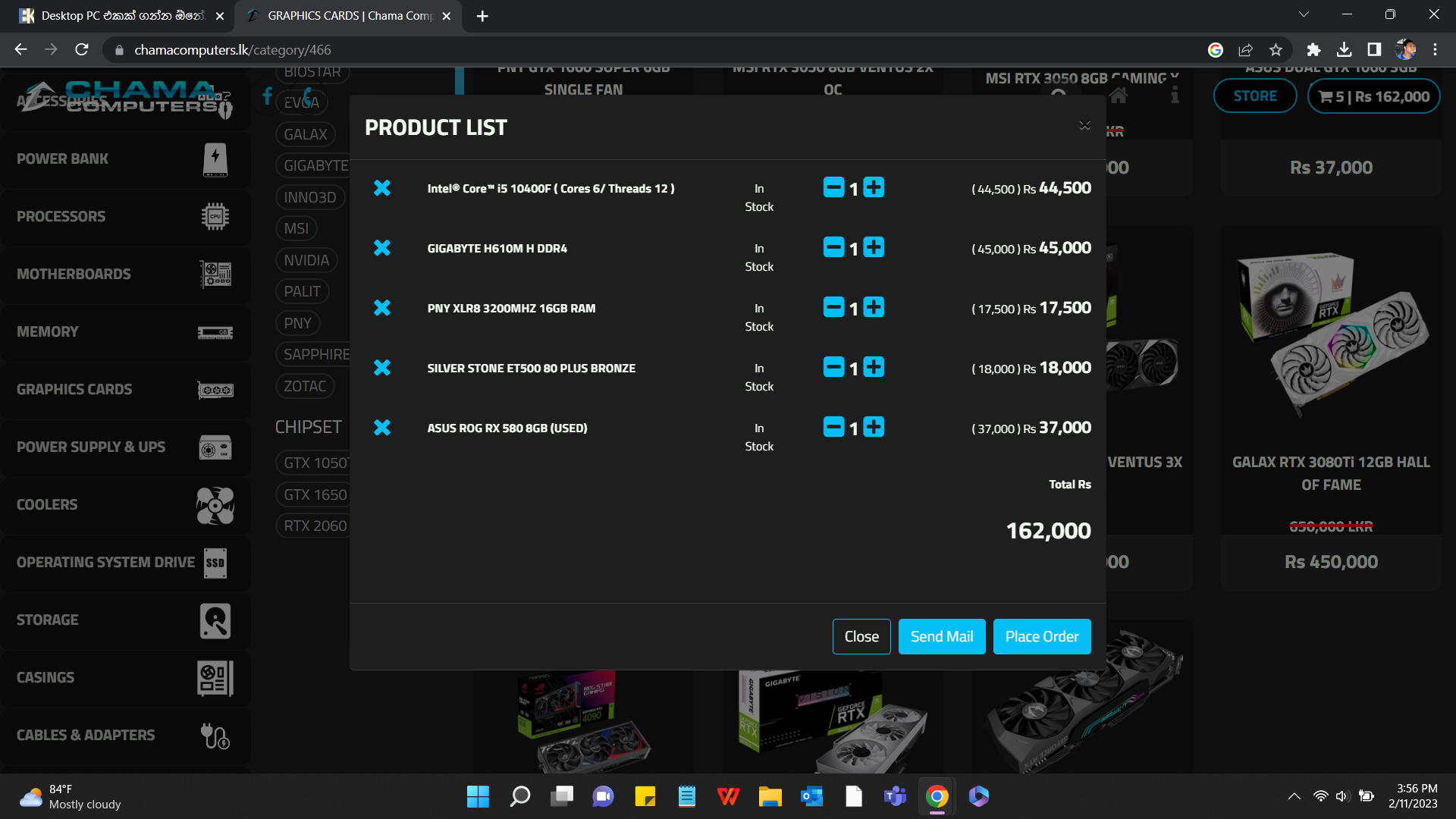 Screenshot (13).png