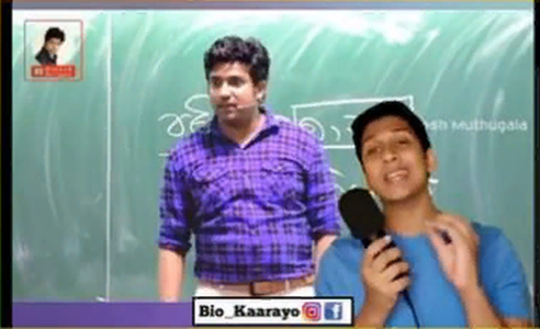 Screenshot (1307).png