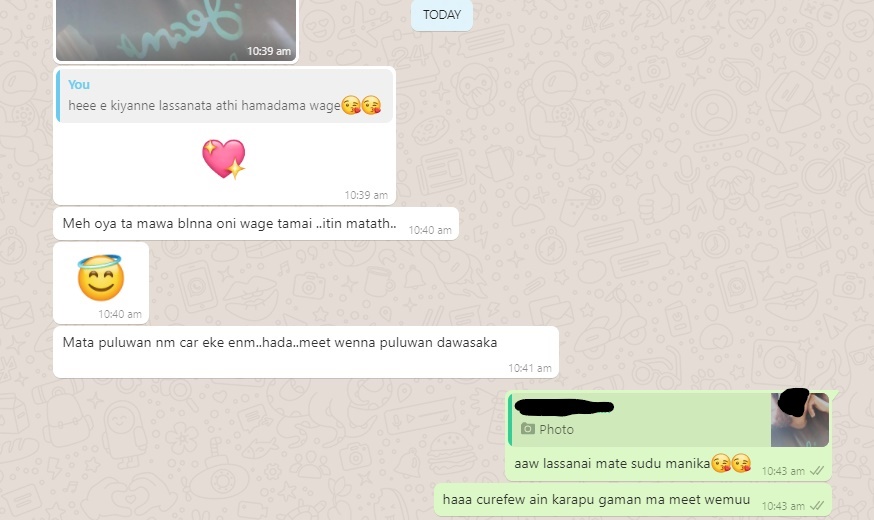 Screenshot (131)_LI.jpg