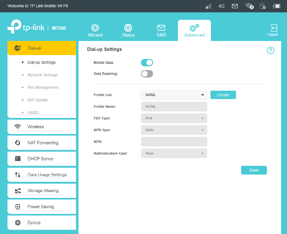 Screenshot (133).png