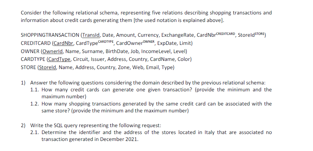 Screenshot (134).png