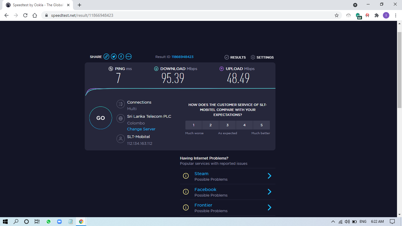 Screenshot (135).png