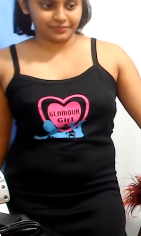 Screenshot (135).png