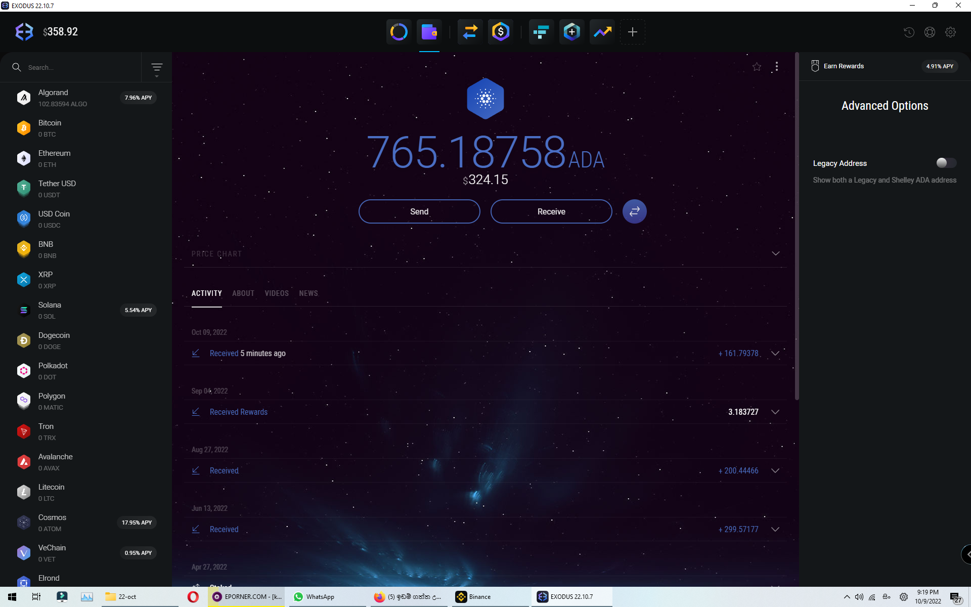 Screenshot (137).png