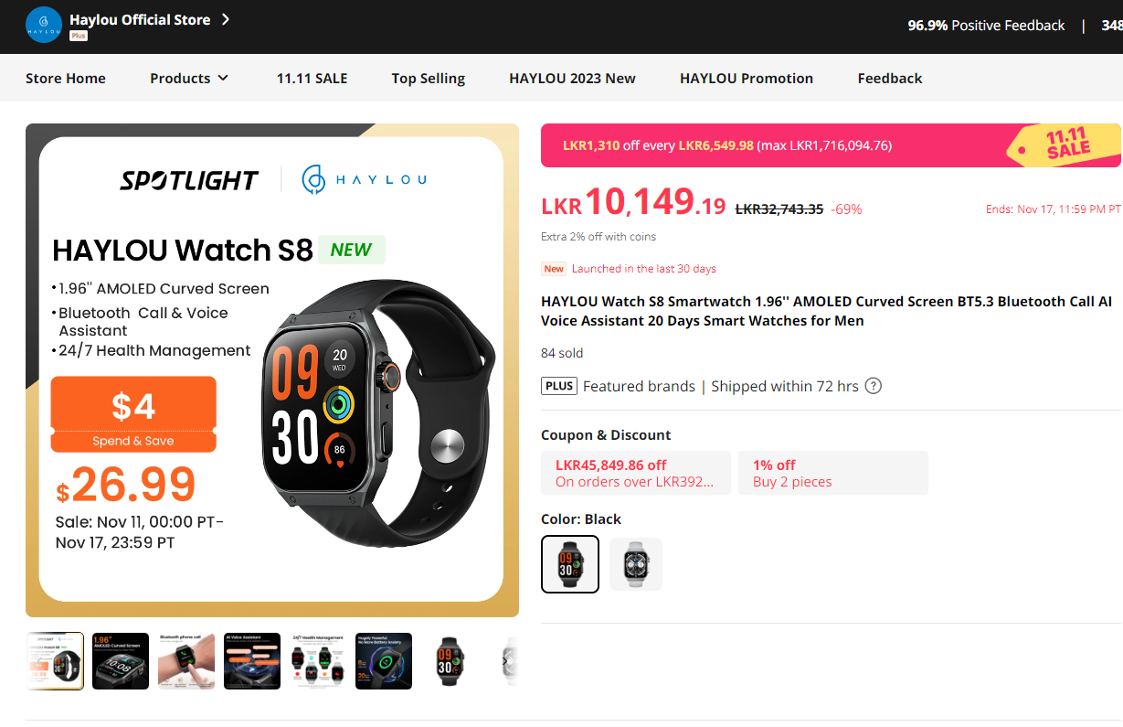 Screenshot (137).png