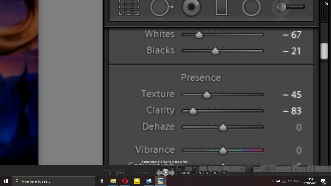 Screenshot (138).png
