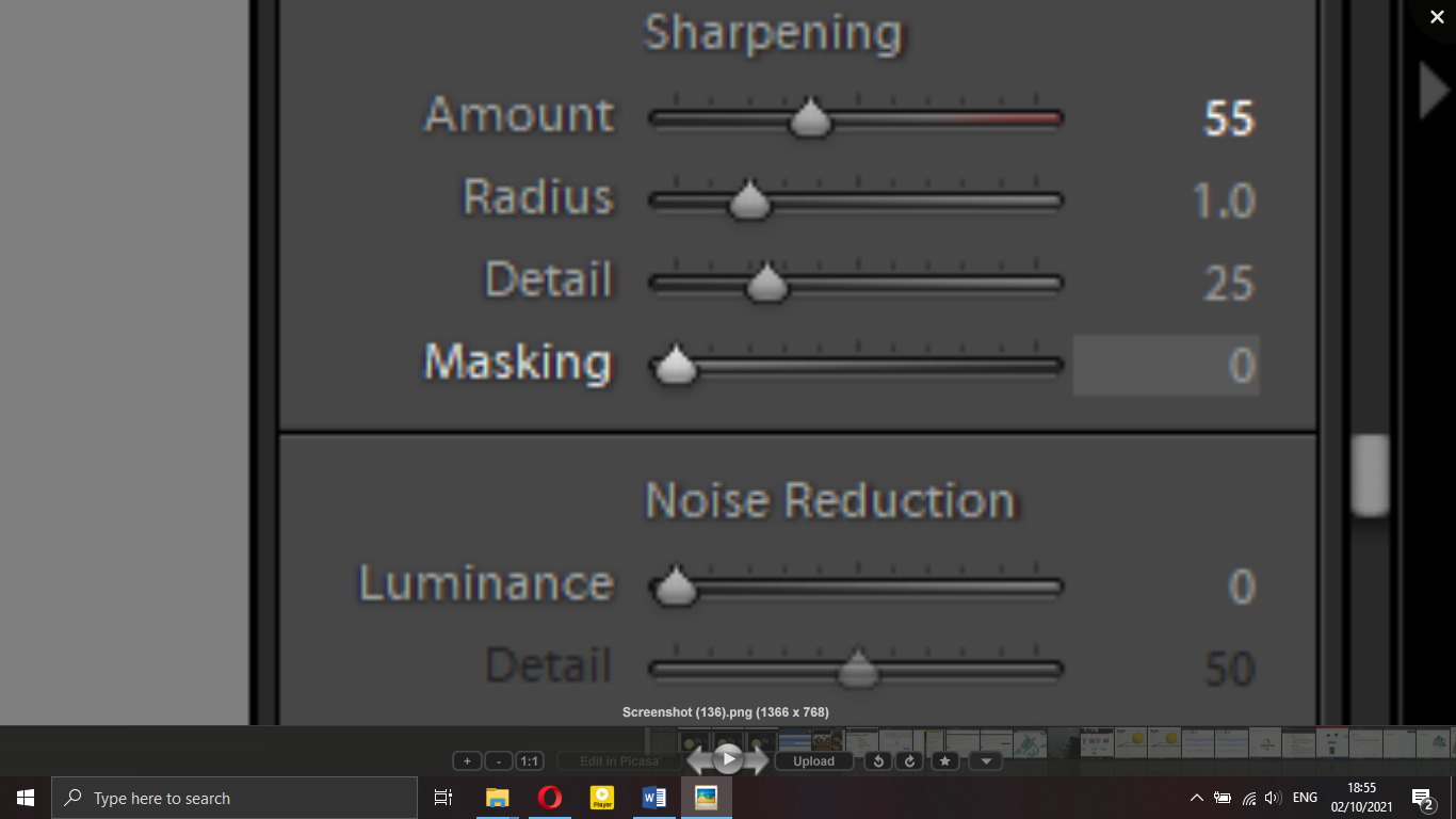 Screenshot (139).png
