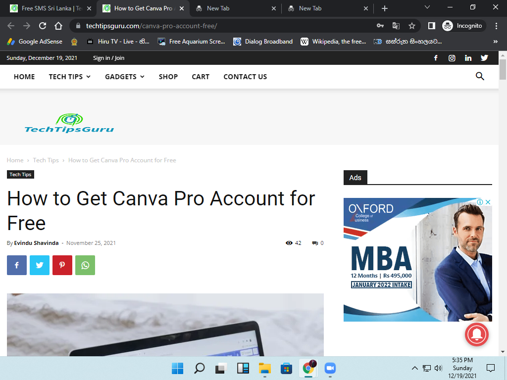 Screenshot (14).png