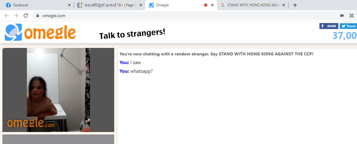 Screenshot (142).png