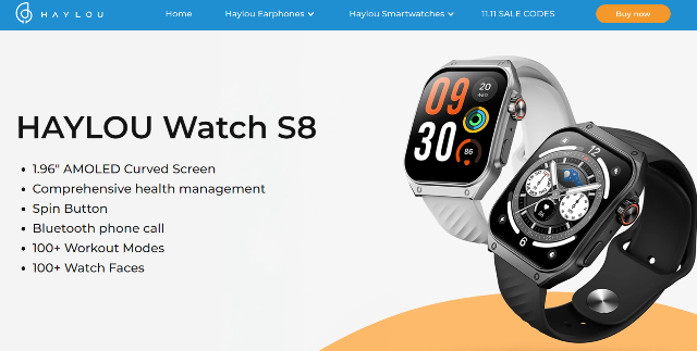 Screenshot (142).png