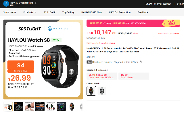 Screenshot (143).png