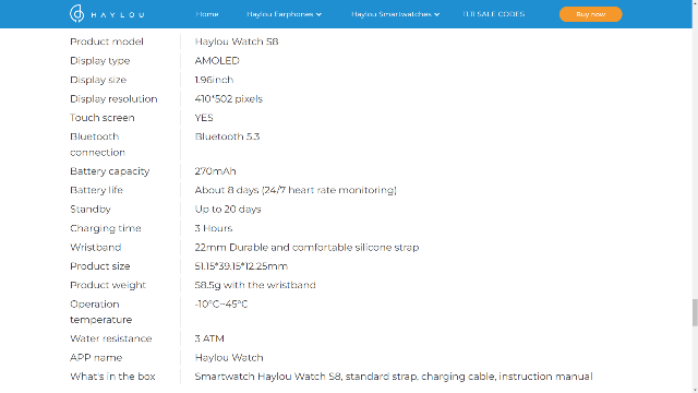 Screenshot (144).png