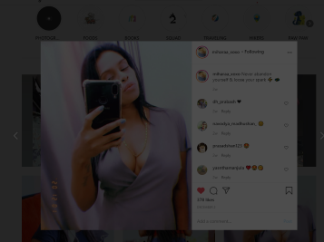 Screenshot (15).png