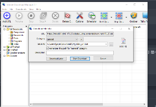 Screenshot (151).png