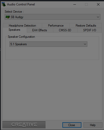 Screenshot (16).png