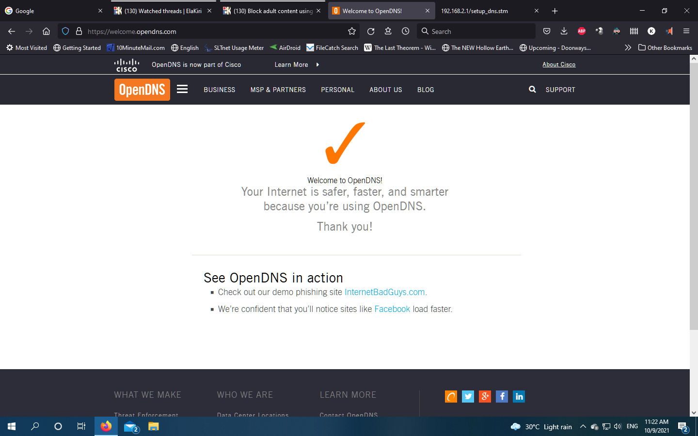 Screenshot (160).png