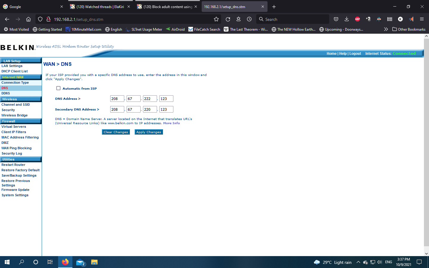 Screenshot (161).png