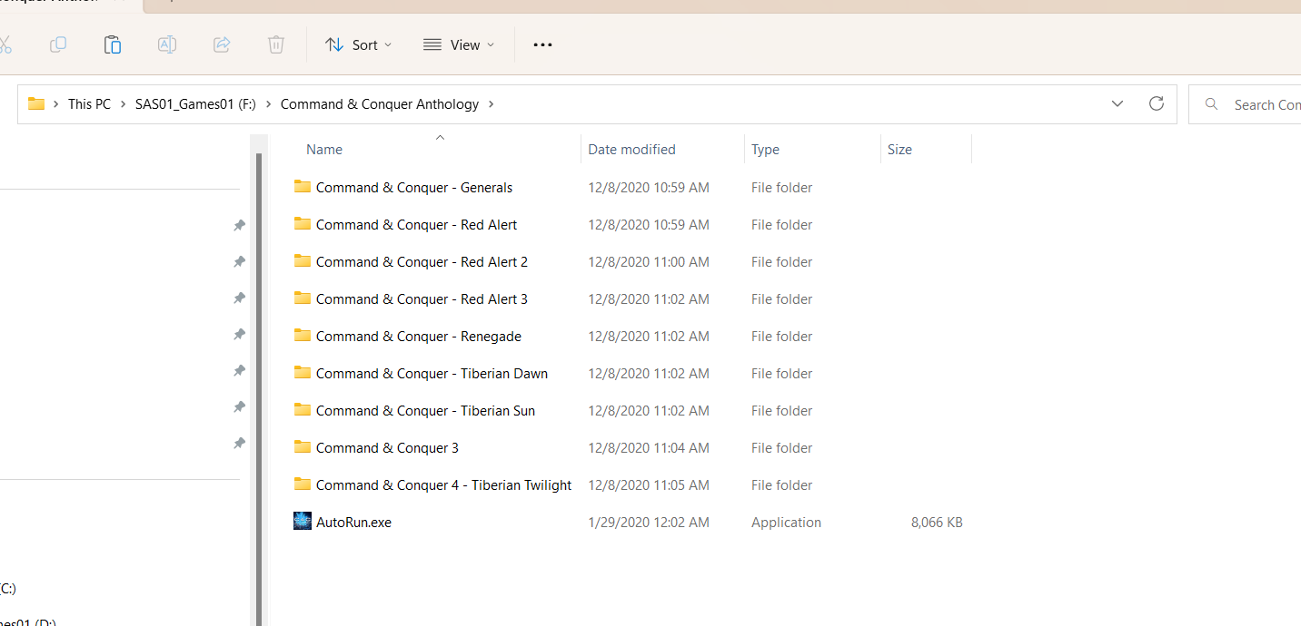 Screenshot (161).png