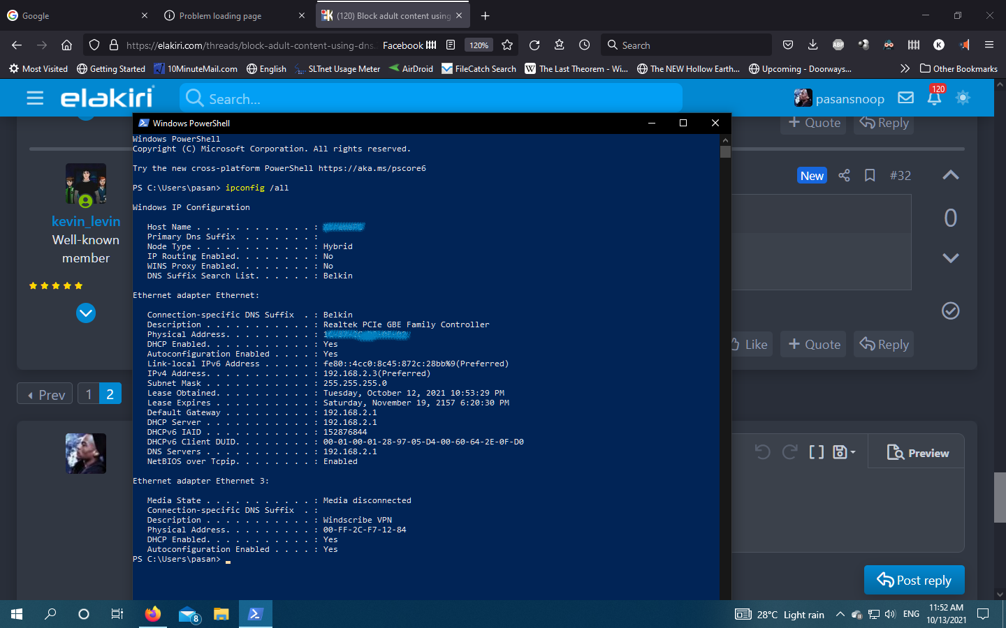 Screenshot (162).png