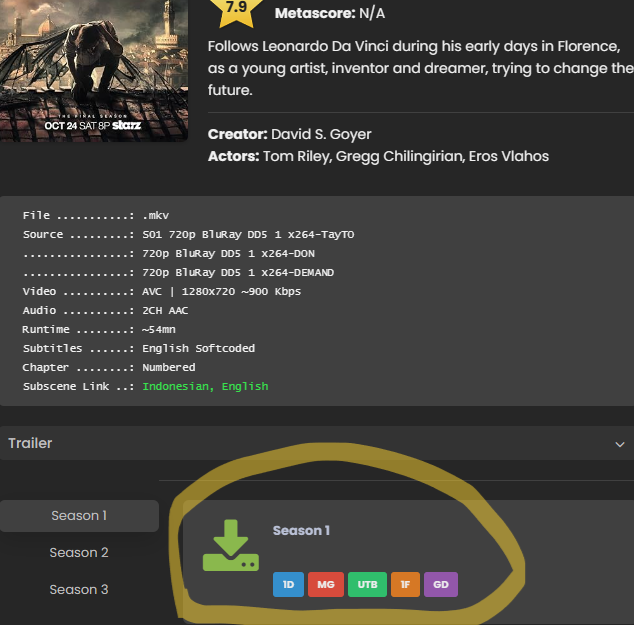 Screenshot (168).png
