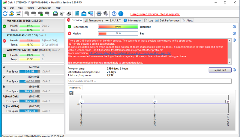 Screenshot (168).png