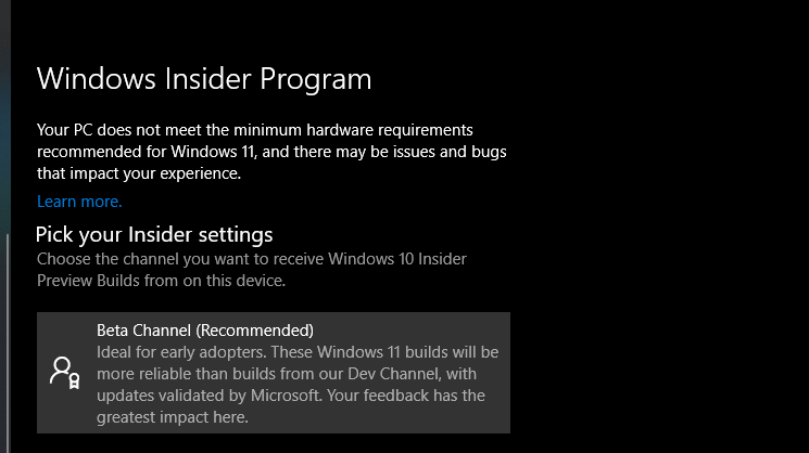 Screenshot (17).png