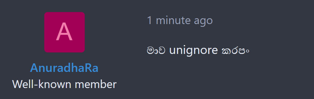 Screenshot (17).png