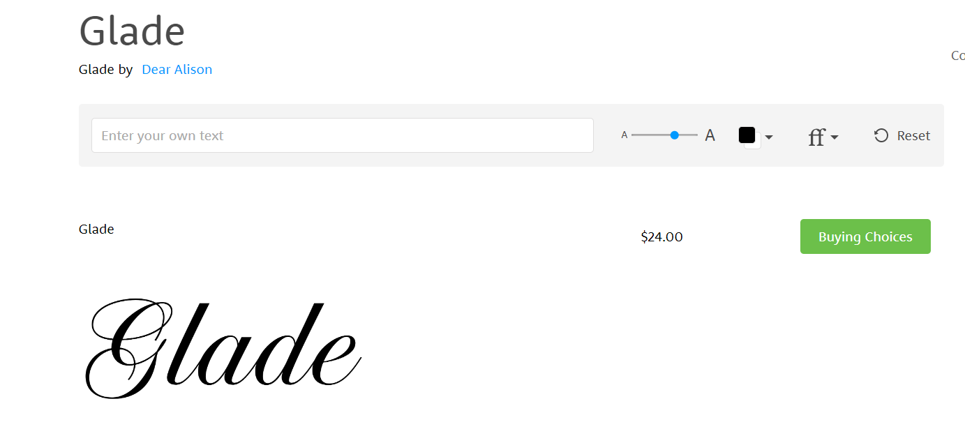 Screenshot (171).png