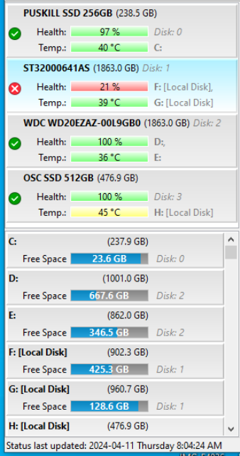 Screenshot (171).png