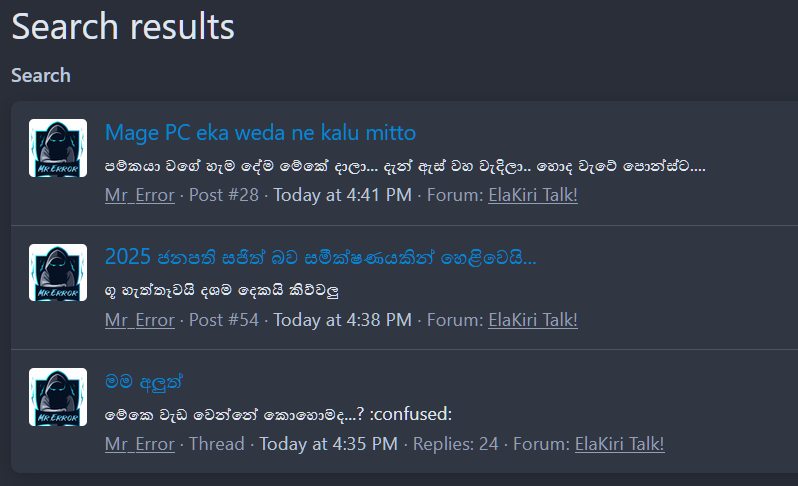 Screenshot (172).png