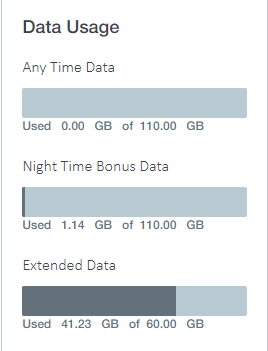 Screenshot (173).png