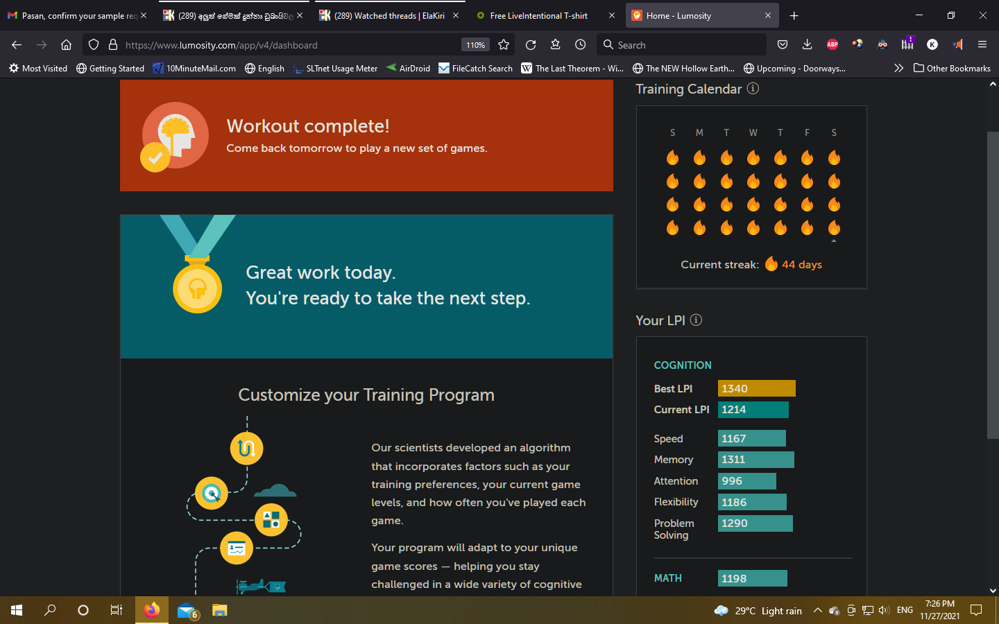 Screenshot (175).png