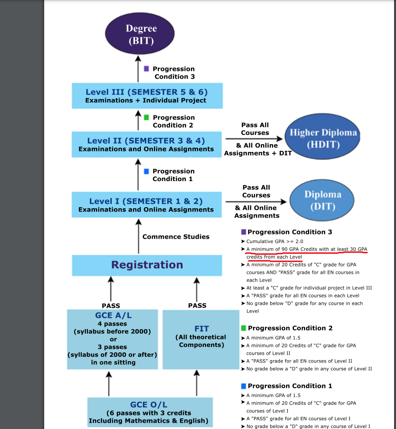 Screenshot (176).png