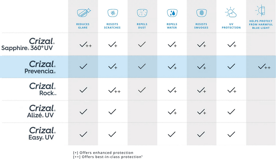 Screenshot (176).png