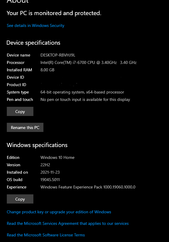 Screenshot (176).png