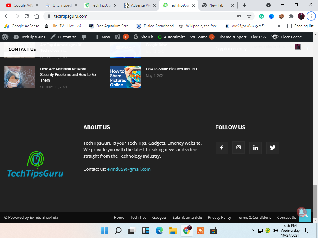 Screenshot (177).png