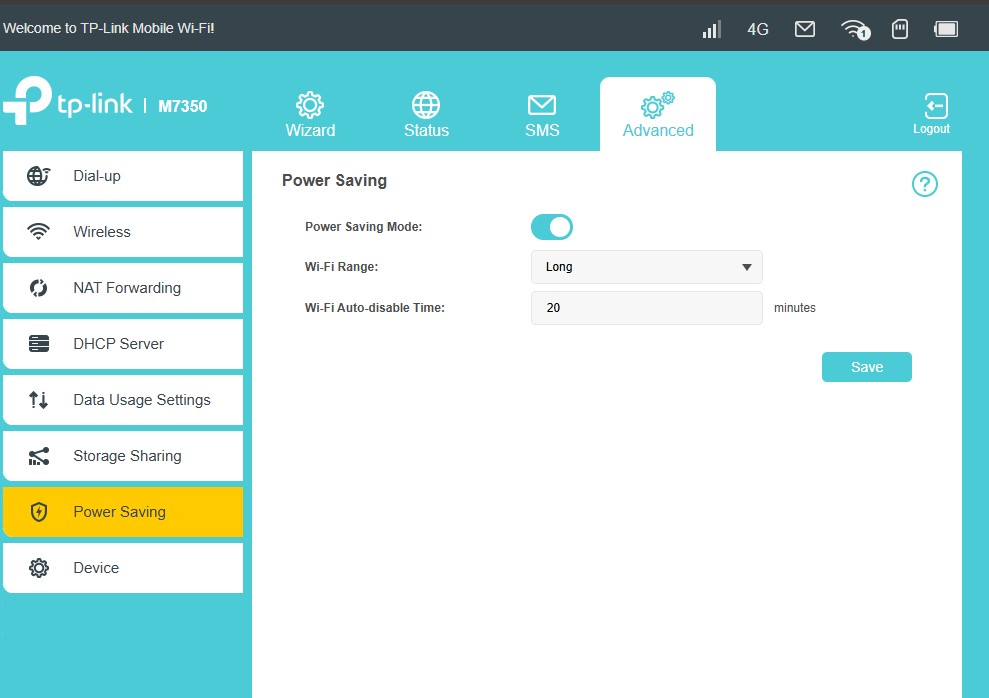 Screenshot (178).jpg