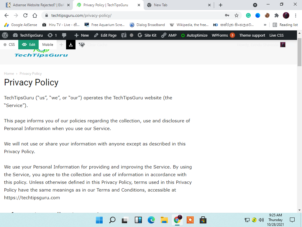 Screenshot (178).png