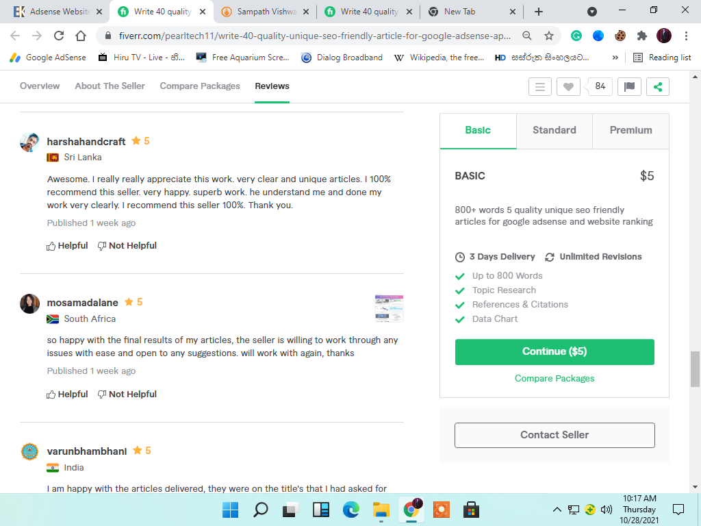 Screenshot (179).png