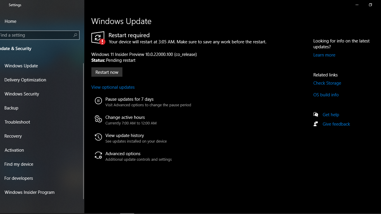 Screenshot (18).png
