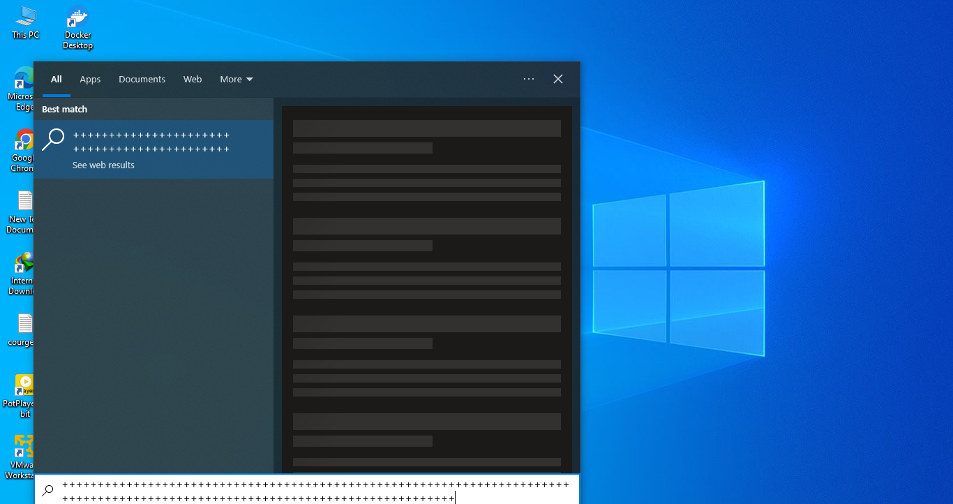 Screenshot (18).png