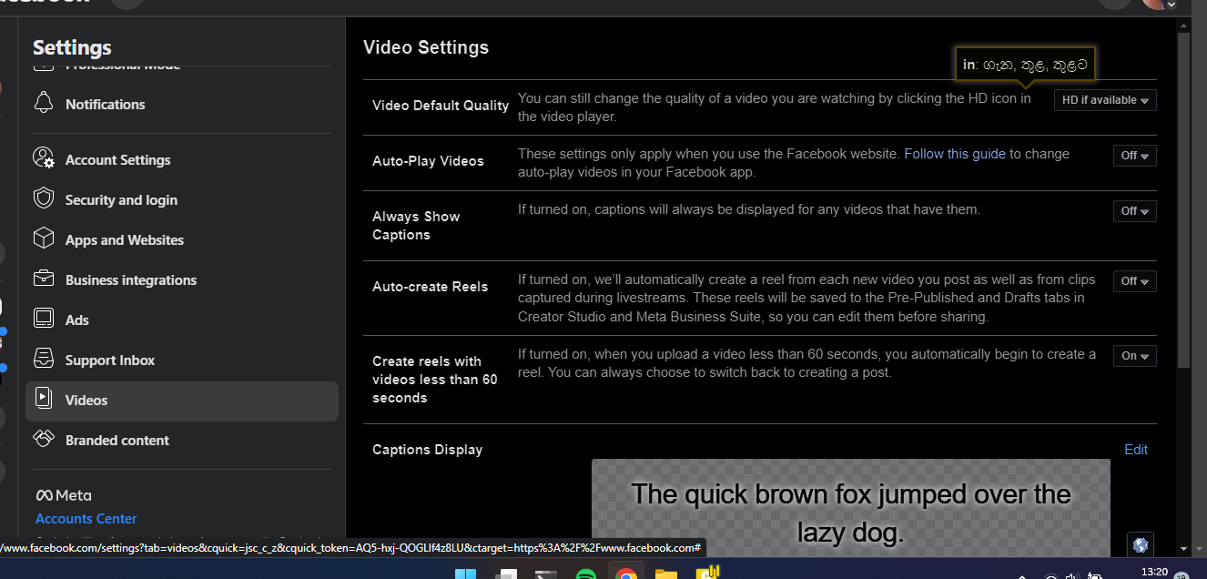 Screenshot (182).png