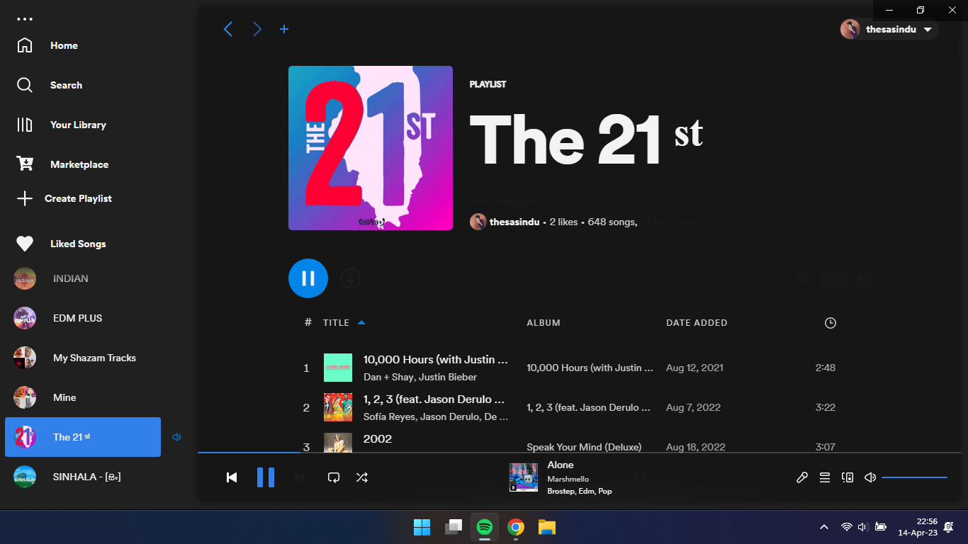 Screenshot (183).png