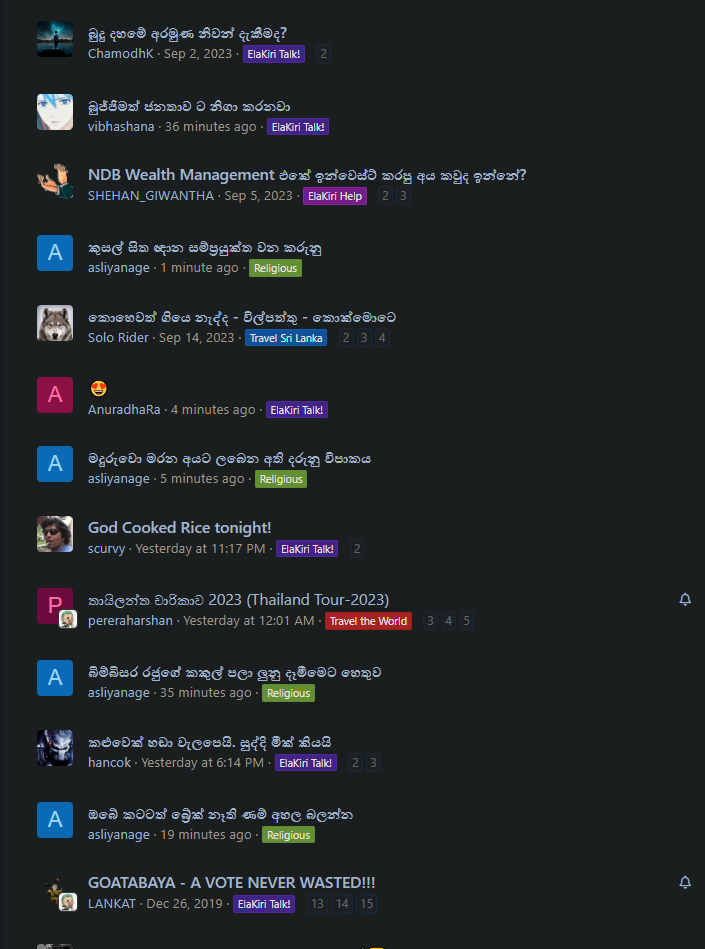 Screenshot (183).png